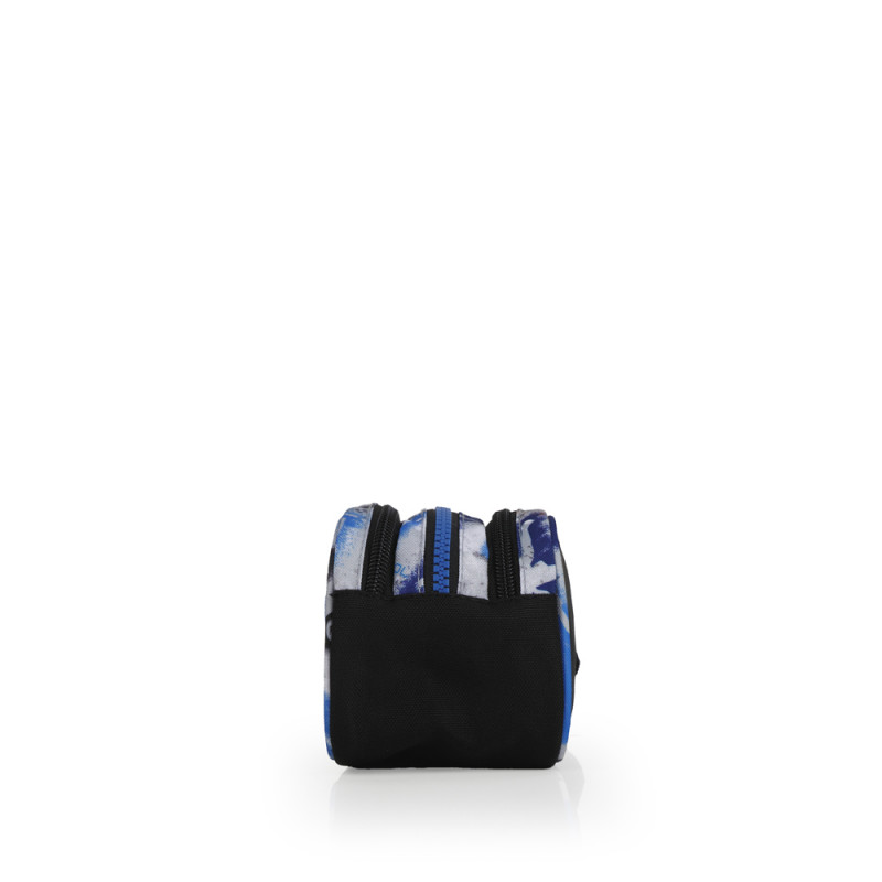 Gabol Estuche triple FREEDOM Promoción trimestral