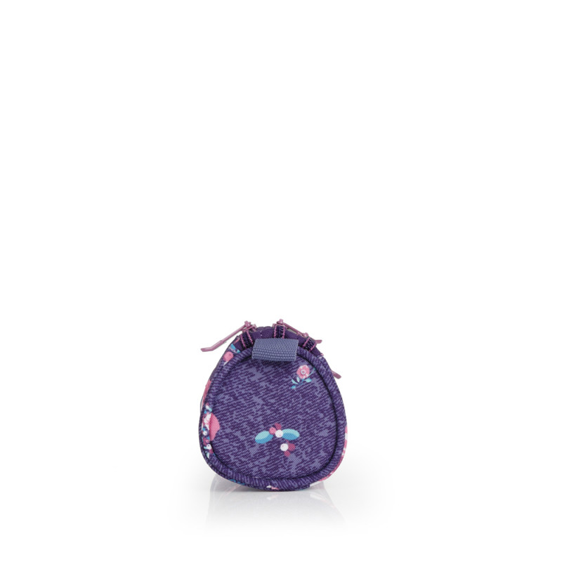 Gabol Estuche triple LILY Superdescuento