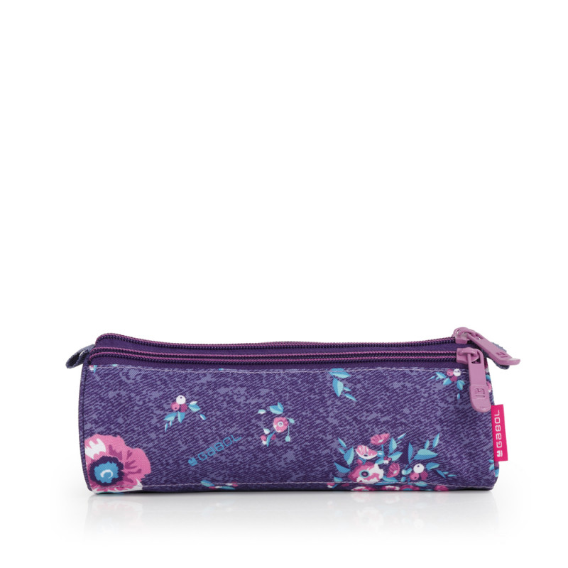Gabol Estuche triple LILY Superdescuento