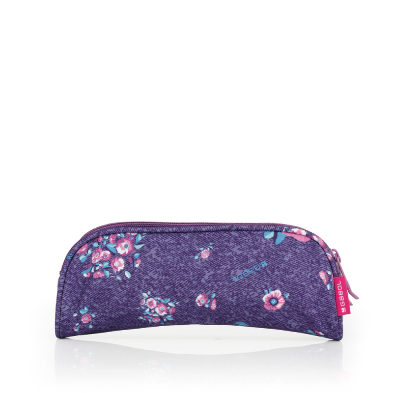 Gabol Estuche doble LILY Grandes descuentos