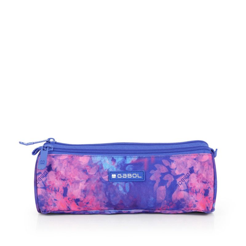 Gabol Estuche triple SUNSET Ahorra y exporta