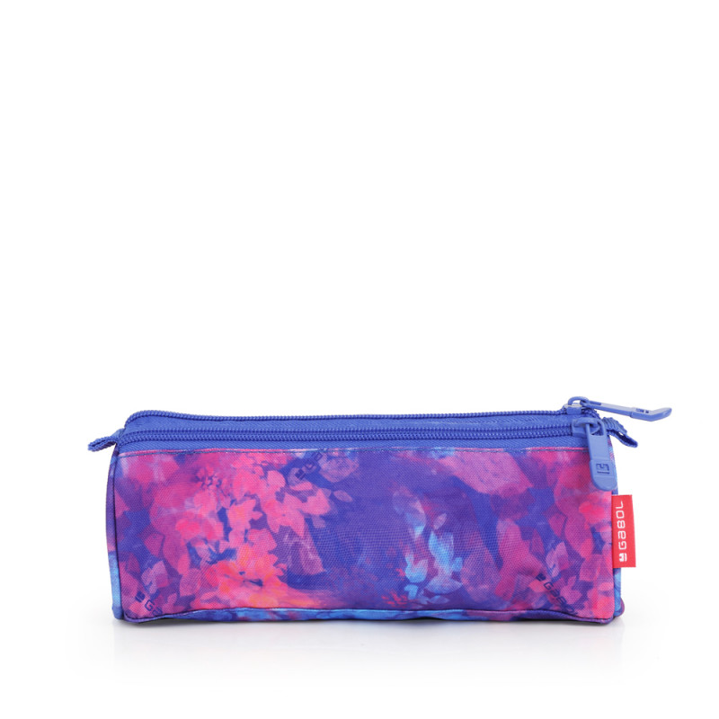 Gabol Estuche triple SUNSET Ahorra y exporta