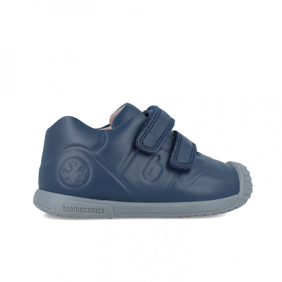Garvalin Deportivas de niño primeros pasos 241124-A183 En oferta