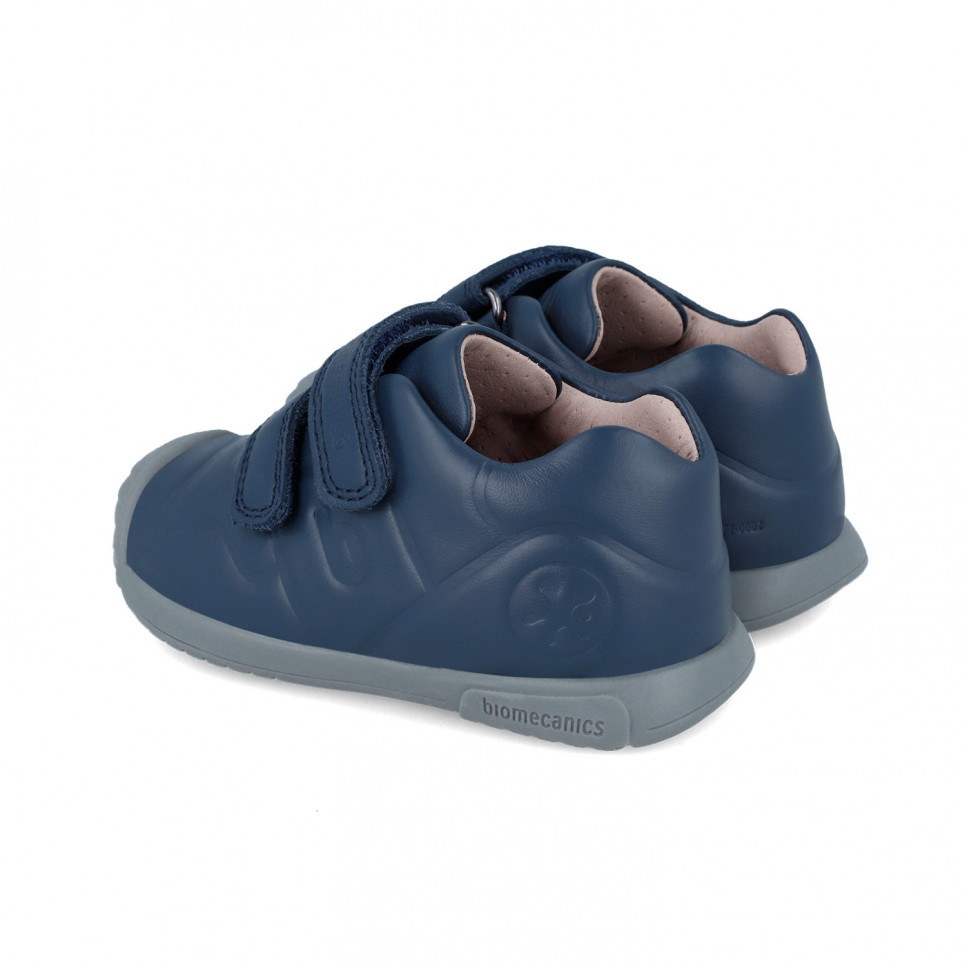 Garvalin Deportivas de niño primeros pasos 241124-A183 En oferta