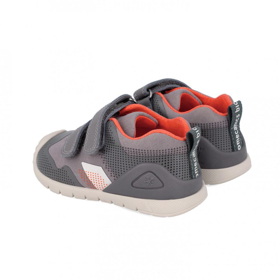 Garvalin Deportivas de niño primeros pasos 241131-B213 Ofertas de temporada