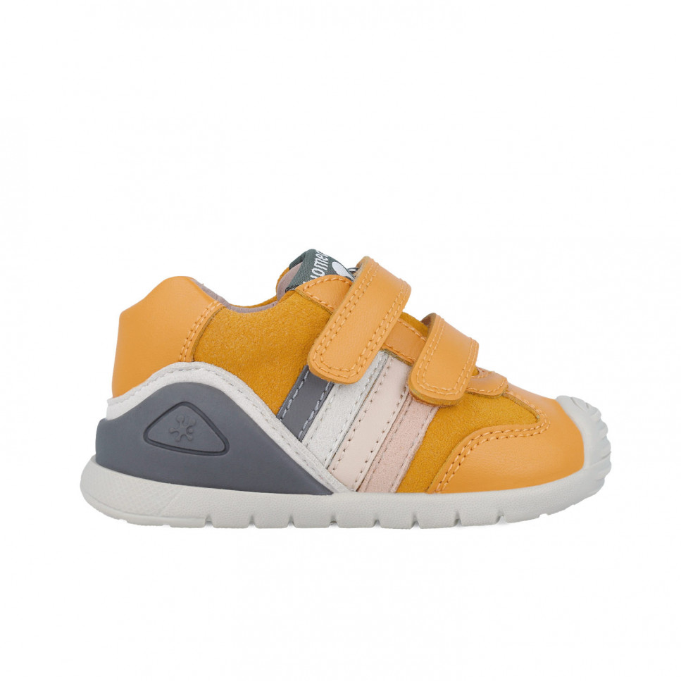 Garvalin Deportivas de niño primeros pasos 241110-B240 Precio ultrabajo