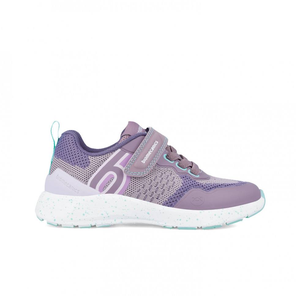Garvalin Deportivas para niña 241271-D164 Tienda