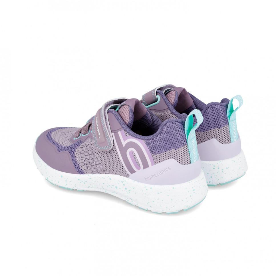 Garvalin Deportivas para niña 241271-D164 Tienda