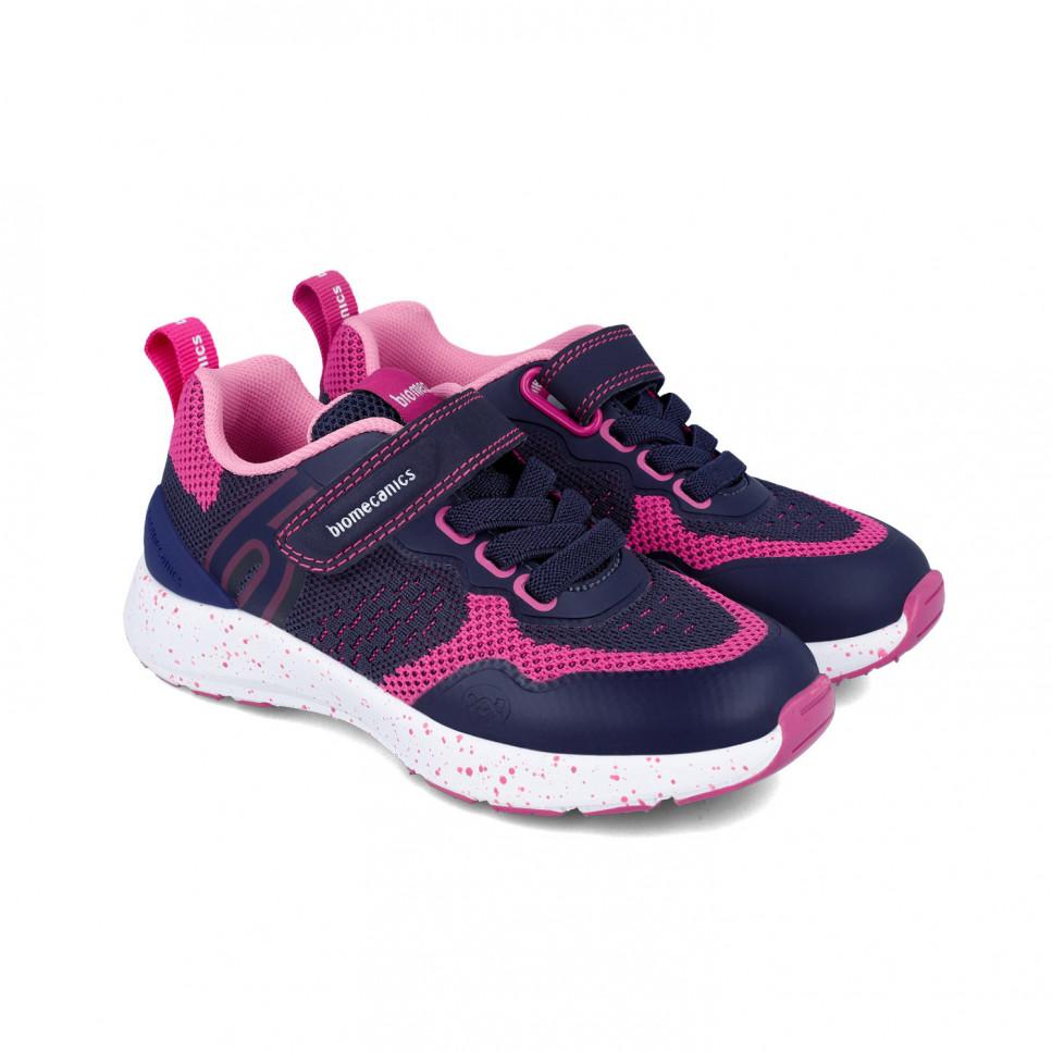 Garvalin Deportivas para niña 241271-C600