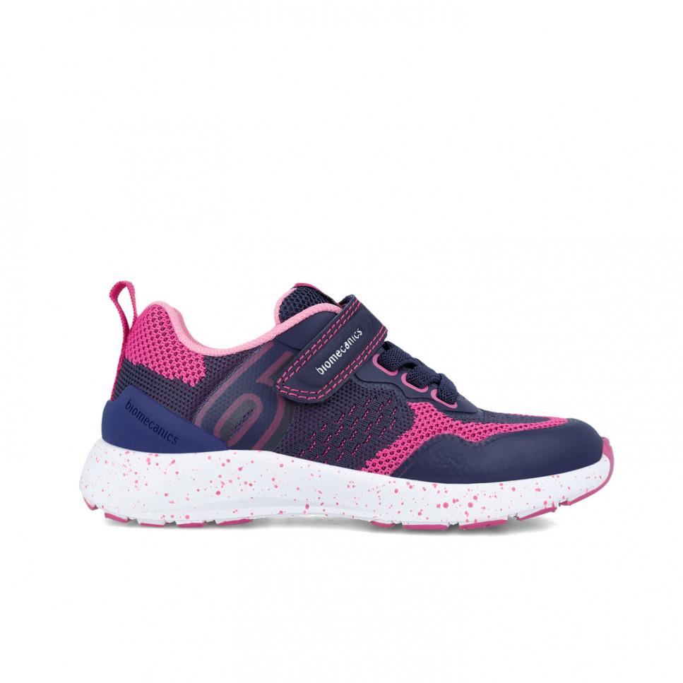 Garvalin Deportivas para niña 241271-C600 Tienda
