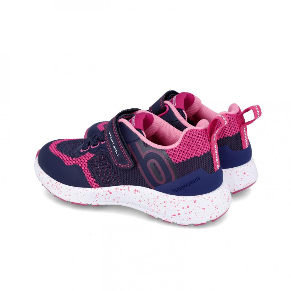 Garvalin Deportivas para niña 241271-C600 Tienda