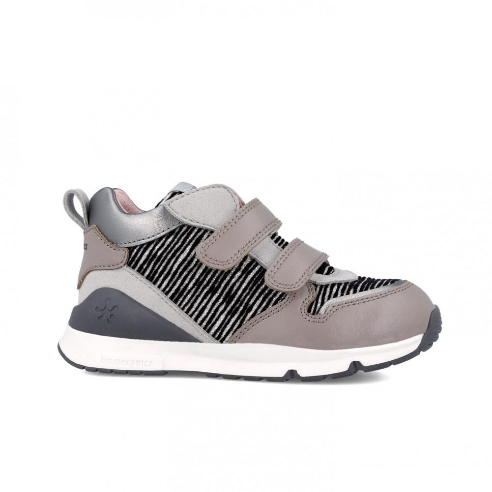 Garvalin Botines deportivos para niña 241220-A780 Mejor oferta
