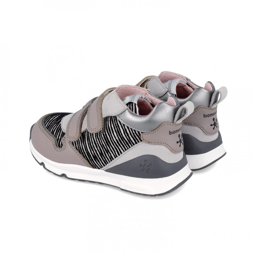 Garvalin Botines deportivos para niña 241220-A780 Mejor oferta