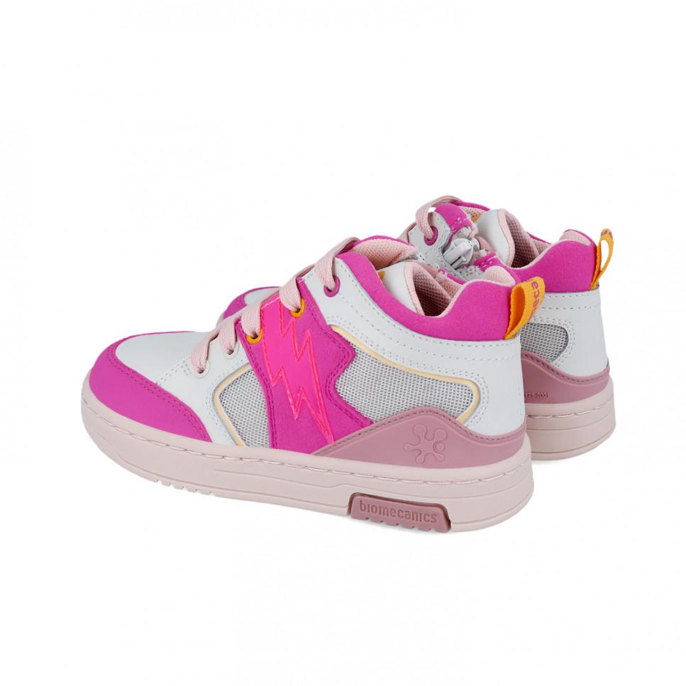 Garvalin Botines para niña 241203-B695 Rebajas online