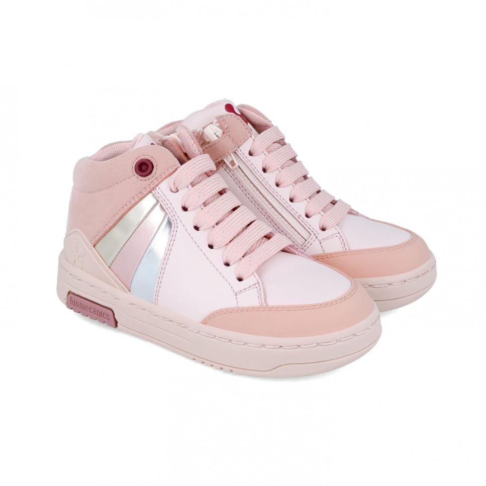 Garvalin Botines para niña 241202-B779
