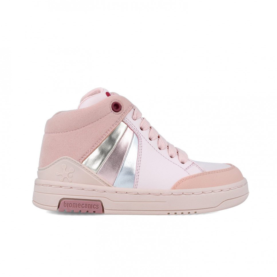 Garvalin Botines para niña 241202-B779 Rebajas top