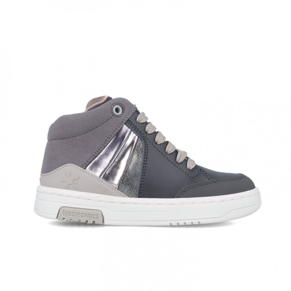 Garvalin Botines para niña 241202-A083 Envío gratis