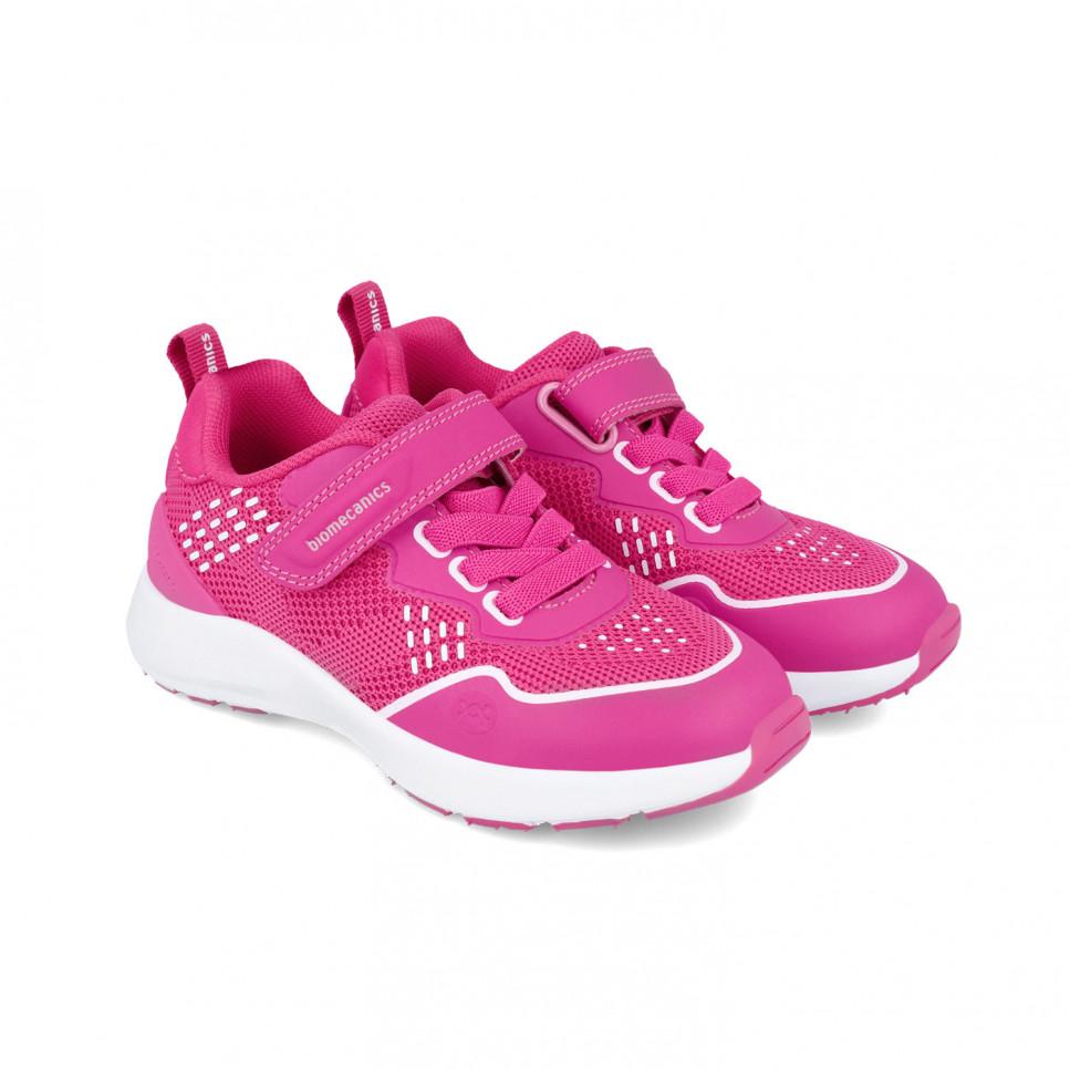 Garvalin Deportivas para niña 241270-B146