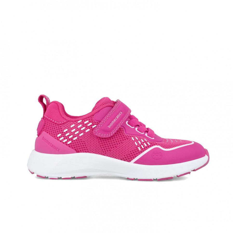 Garvalin Deportivas para niña 241270-B146 Oferta especial