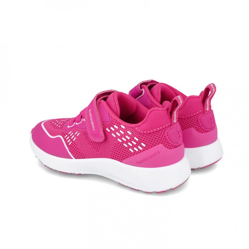 Garvalin Deportivas para niña 241270-B146 Oferta especial
