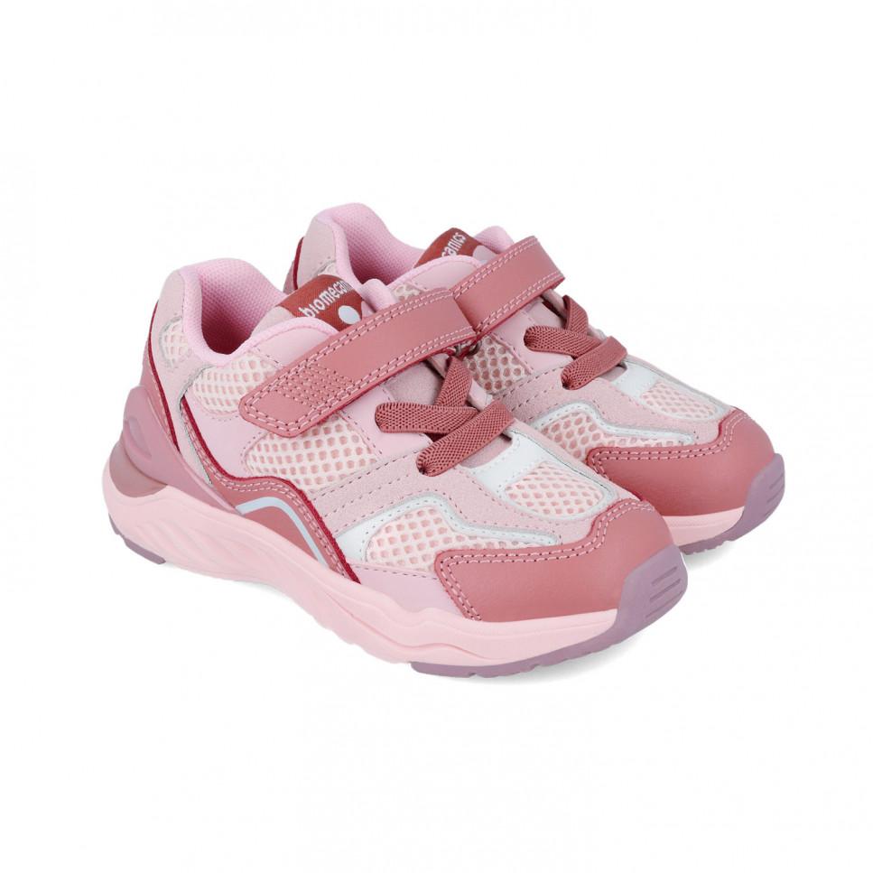 Garvalin Deportivas para niña 241260-D032