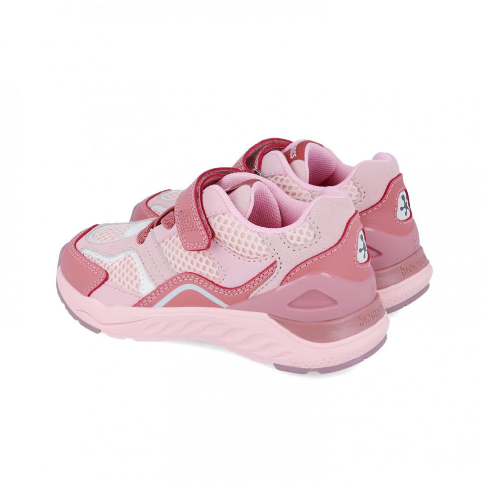 Garvalin Deportivas para niña 241260-D032 Envío gratis