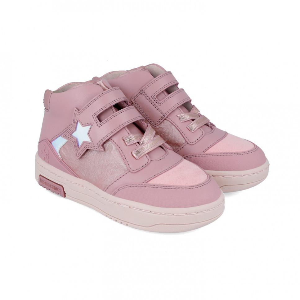 Garvalin Botines para niña 241201-B159