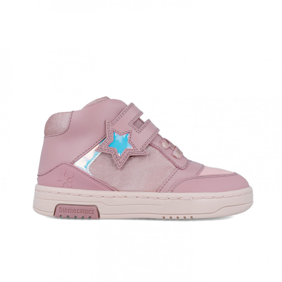 Garvalin Botines para niña 241201-B159 COMPRAR AHORA
