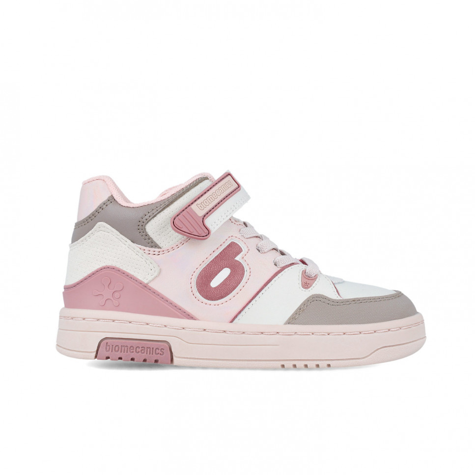Garvalin Botines para niña 241233-E695 Últimos 2 días