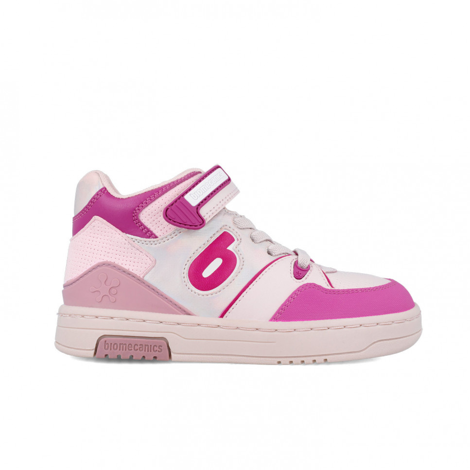 Garvalin Botines para niña 241233-D779 Último día