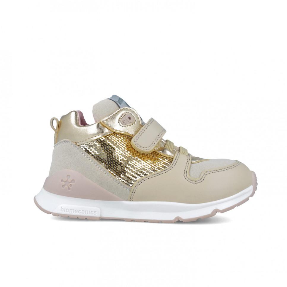 Garvalin Botines deportivos para niña 241222-B677 Precio de fábrica