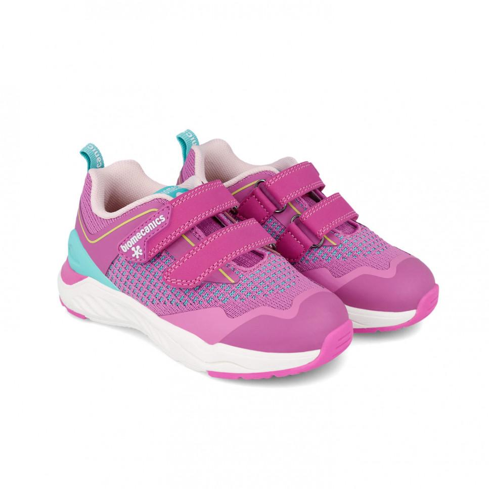 Garvalin Deportivas para niña 241261-B146