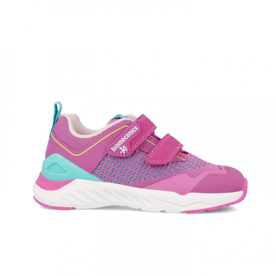 Garvalin Deportivas para niña 241261-B146 Promoción trimestral
