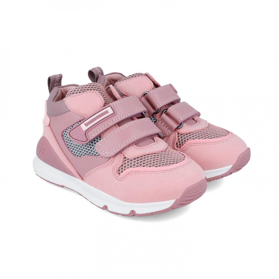 Garvalin Botines deportivos para niña 241241-C159