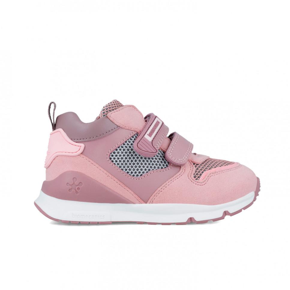 Garvalin Botines deportivos para niña 241241-C159 Solo queda un día