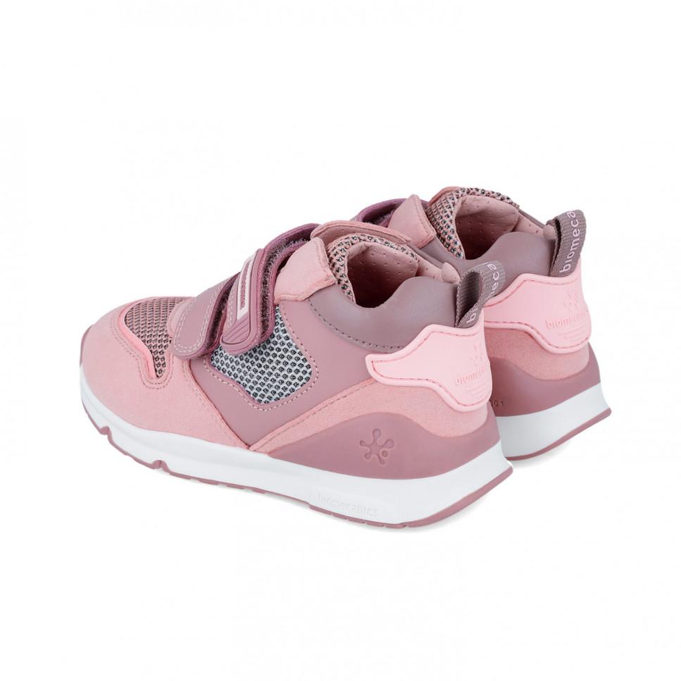Garvalin Botines deportivos para niña 241241-C159 Solo queda un día
