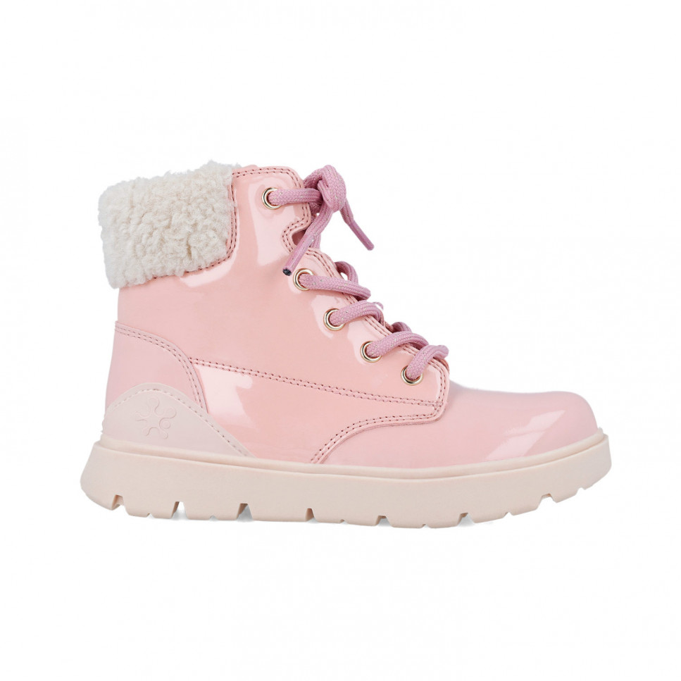 Garvalin Botines para niña 241211-C032 Superdescuento