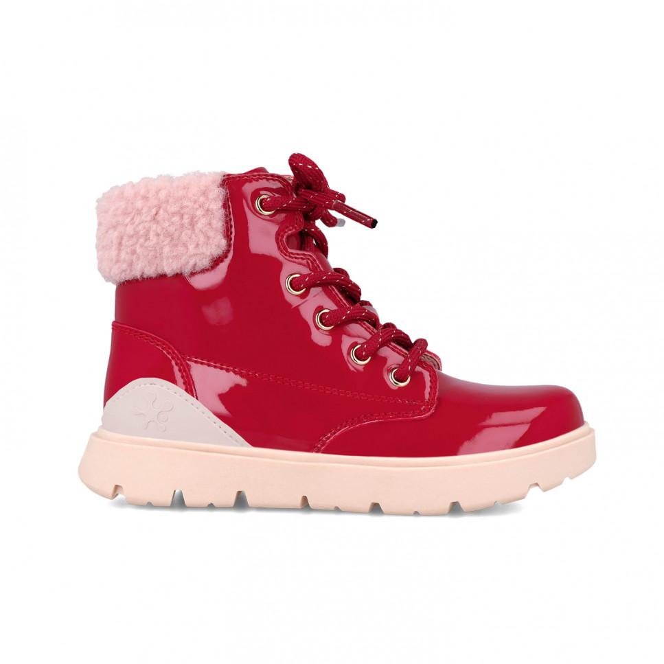 Garvalin Botines para niña 241211-B204 Grandes descuentos