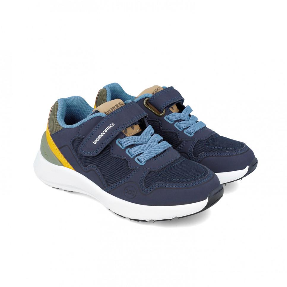 Garvalin Deportivas para niño 241273-B008