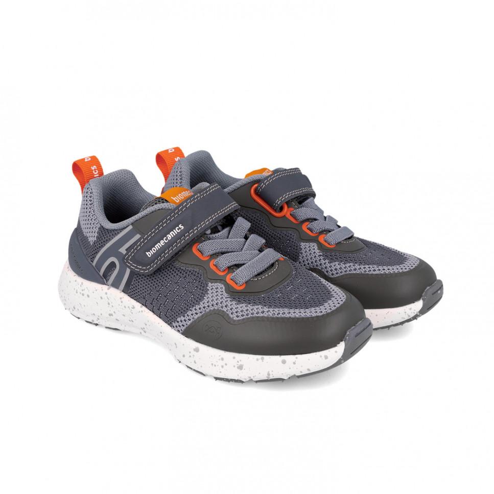 Garvalin Deportivas para niño 241271-B156