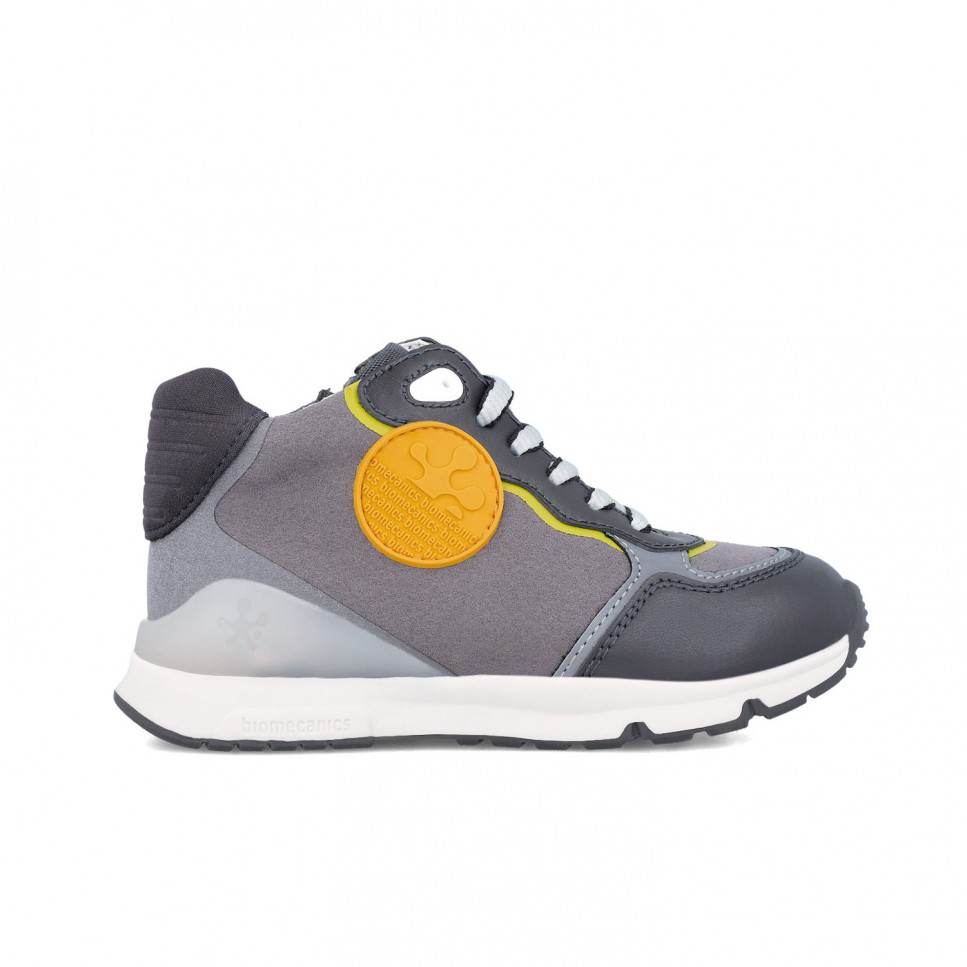 Garvalin Botines deportivos para niño 241243-B083 Ahorra y exporta