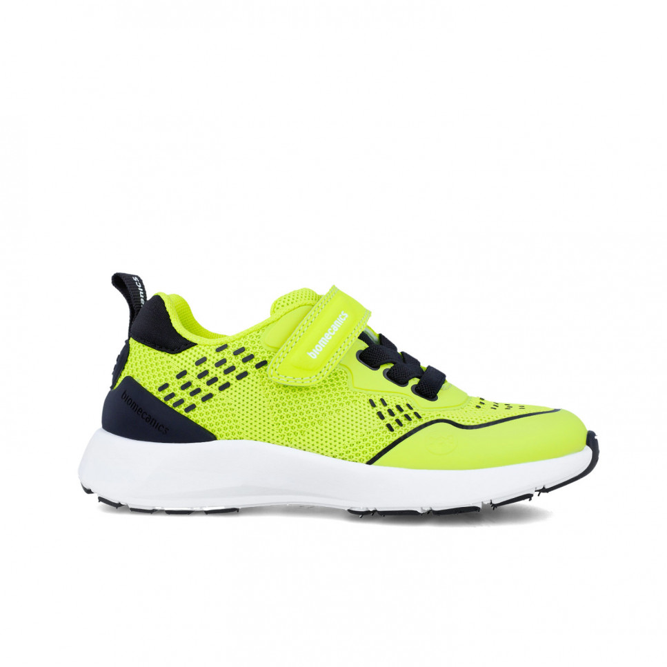 Garvalin Deportivas para niño 241270-A792 En oferta