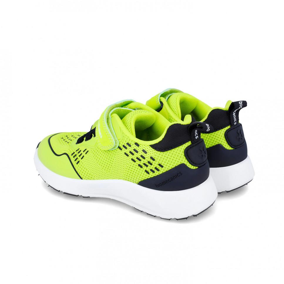 Garvalin Deportivas para niño 241270-A792 En oferta