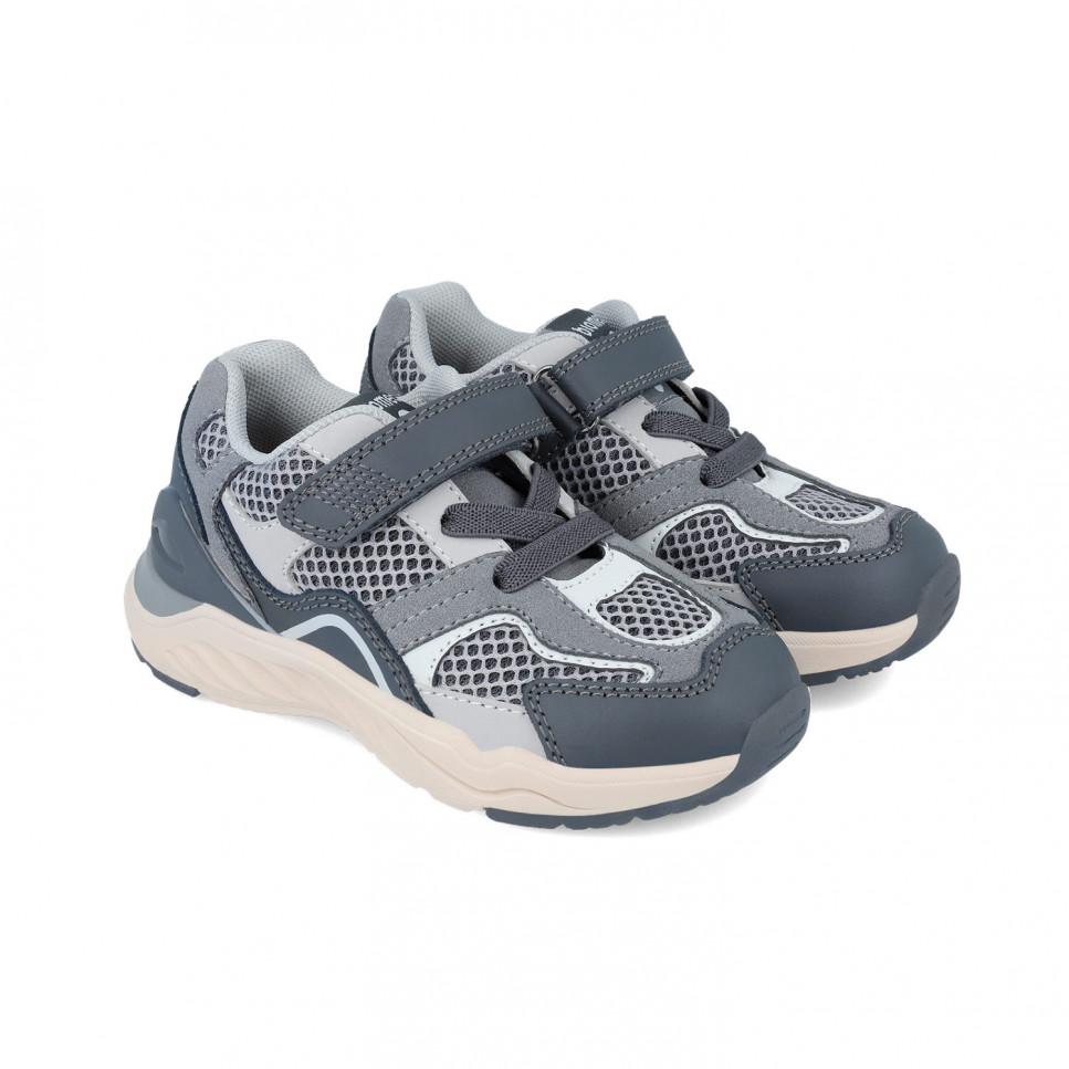 Garvalin Deportivas para niño 241260-B156