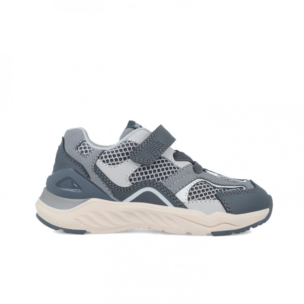 Garvalin Deportivas para niño 241260-B156 Descuentos del mes