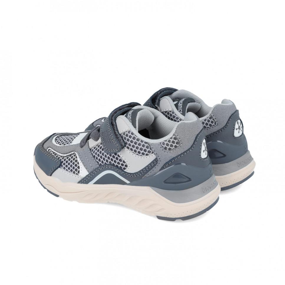 Garvalin Deportivas para niño 241260-B156 Descuentos del mes