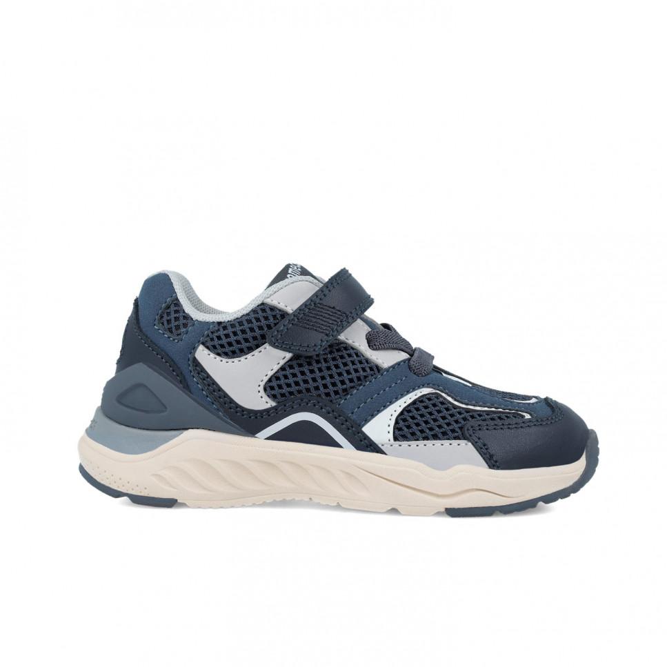 Garvalin Deportivas para niño 241260-A089 Oferta exclusiva