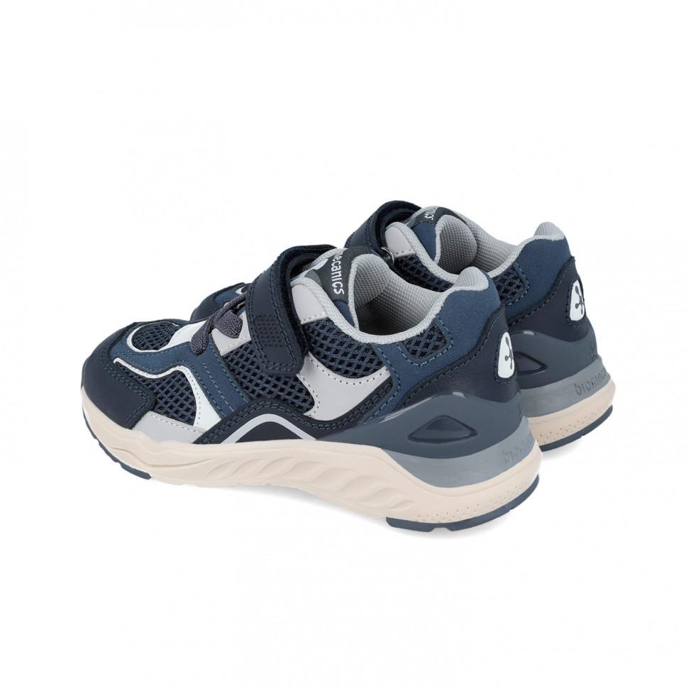 Garvalin Deportivas para niño 241260-A089 Oferta exclusiva