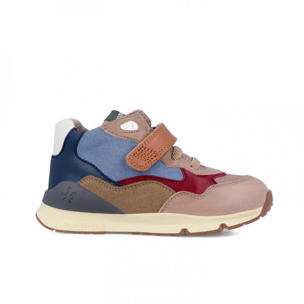 Garvalin Botines deportivos para niño 241242-B087 Descuento por venta flash