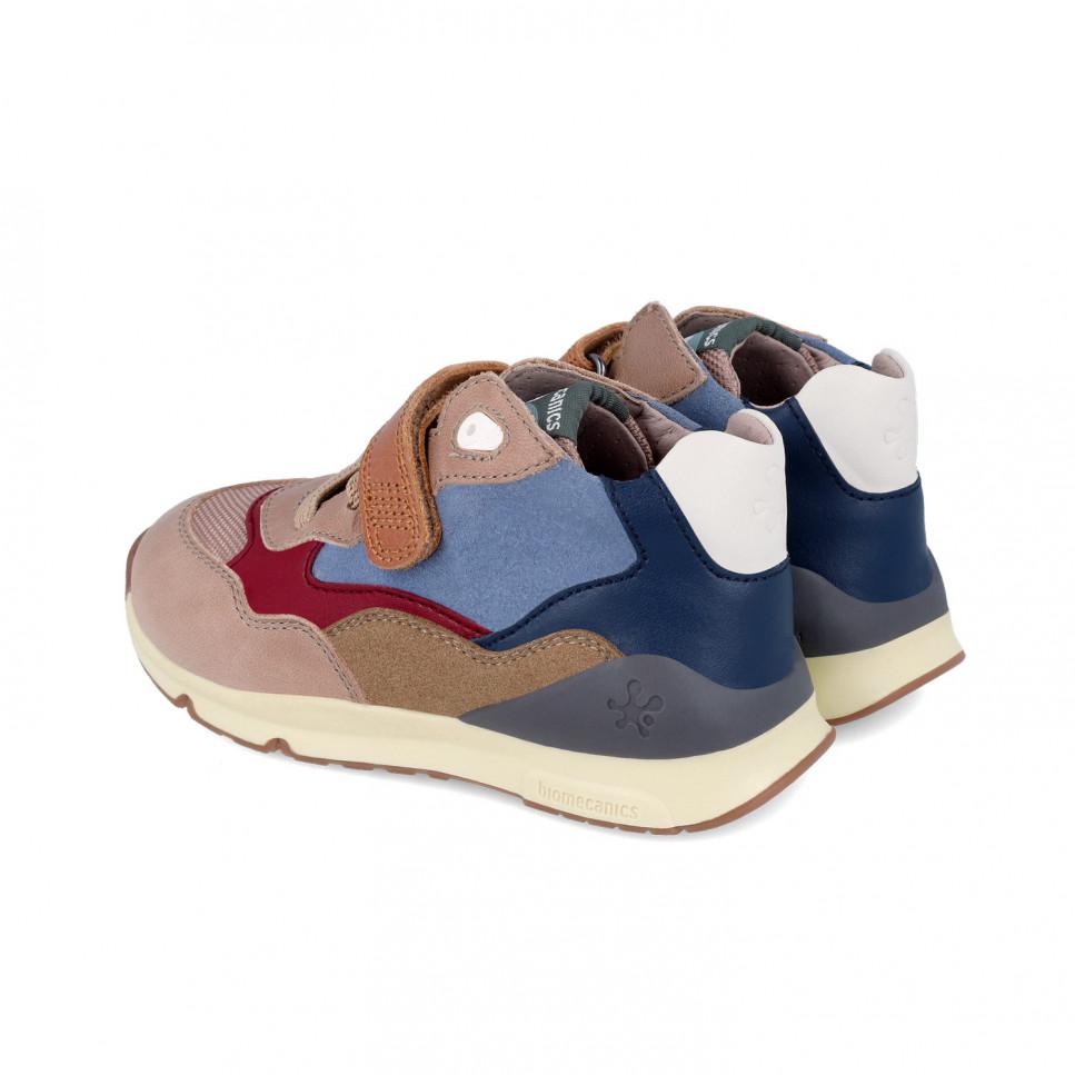 Garvalin Botines deportivos para niño 241242-B087 Descuento por venta flash